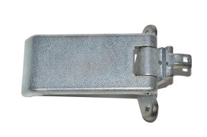 98 - cerniera porta posteriore superiore oe 504027551