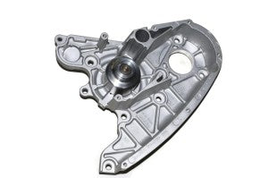 Pompa acqua Iveco Daily 2.3 oe 504033770
