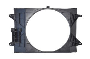 Carter ventola Iveco Daily 2.8 CNG oe 504048255