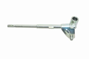 Leva cambio Iveco Daily 98-06 oe 504051454