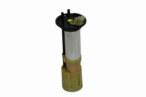 Galleggiante sensore livello carburante Iveco Daily - 504055612 oe 504055612