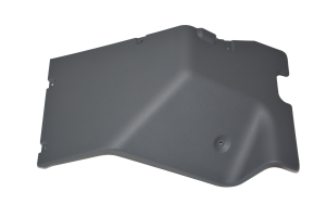 98-09 copertura laterale per panca doka sinistra oe 504056808