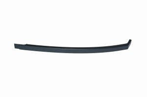 Fascia sotto fanale Iveco Daily 98-06 sinistra oe 504058639