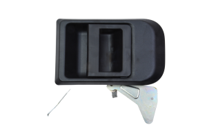 Maniglia porta posteriore Iveco Daily oe 504065079