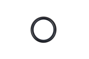 O-ring radiatore olio Iveco Daily 2.3 oe 504065448