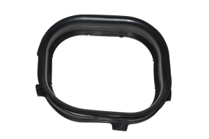 Guarnizione scatola filtro abitacolo Iveco Daily 98-13 oe 504066679