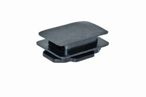Coperchio sfiato cambio Iveco Daily oe 504066904