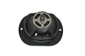 Supporto cambio Iveco Daily 03-11 oe 504074159