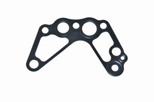 Guarnizione pompa olio Iveco Daily 3.0 oe 504081697