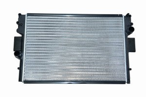 Radiatore acqua Iveco Daily 3.0 E3 E4 - RICAMBIO oe 504084141
