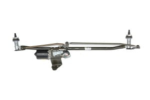 Meccanismo tergicristallo Iveco Daily 500395028 504033863 504084722 oe 500395028 - 504033863 - 504084722