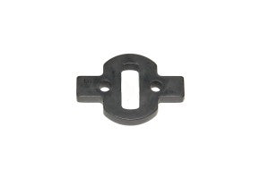 Azionamento pompa olio Iveco Daily 3.0 oe 504086744