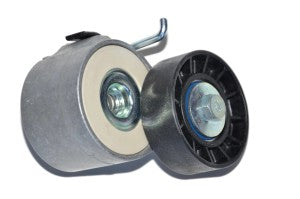 Tenditore cinghia alternatore Iveco Daily 3.0 oe 504086948