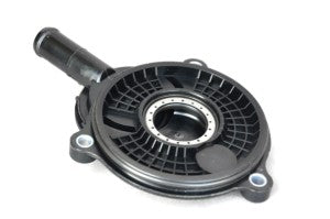 03- da olio oe 504089127