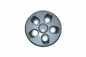 29L 35S 98-06 pacco oe 504089628