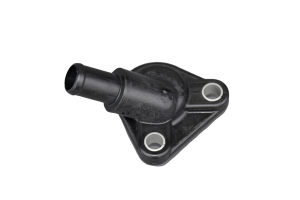 06-11 presa acqua alla testa oe 504099279