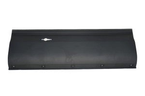 98-13 ultima fascia laterale destra oe 504099684