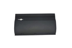 Fascia laterale Iveco Daily 98-13 seconda dietro la porta destra oe 504099727