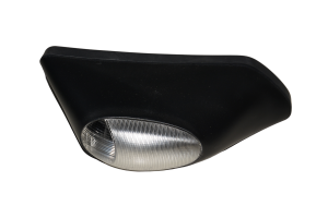 Indicatore Iveco Daily 03-06 su parafango alto destro oe 504104580