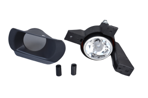 03-06 alogeno destro oe 504115457