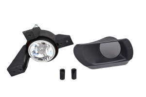 03-06 alogena lewy oe 504115458