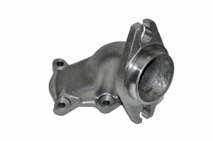 Gomito turbina Iveco Daily 3.0 150 HP oe 504131857
