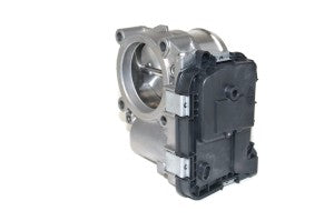 Acceleratore Iveco Daily 3.0 CNG oe 5802895468 - 504134412