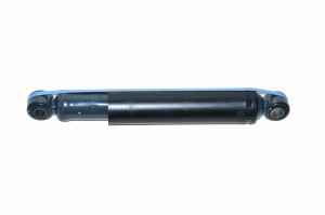 Ammortizzatore posteriore Iveco Daily 35C oe 504152179
