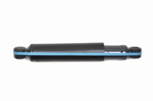 Ammortizzatore posteriore Iveco Daily 35C 65C 70C oe 504152180