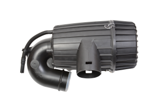 Alloggiamento filtro aria Iveco Daily 06-11 oe 504154699