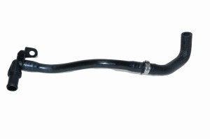 Tubo acqua Iveco Daily 2.3 E4 oe 504158738