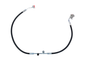 Tubo aria condizionata Iveco Daily 2.3 06-11 oe 504158755
