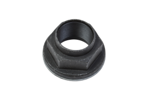 Dado mozzo anteriore Iveco Daily 35C 50C oe 504166180