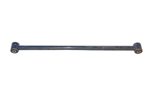 Pneumatico barra stabilizzatrice Iveco Daily 35C 50C 65C oe 504170862