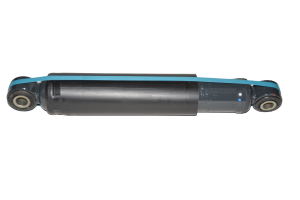 Ammortizzatore posteriore Iveco Daily 29L 35S 06-13 oe 5801345772