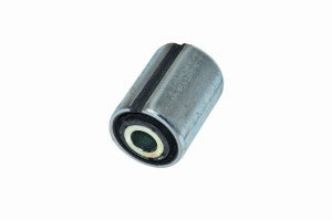 boccola barra stabilizzatrice pneumatica Iveco Daily 35C 50C 65C oe 504184531