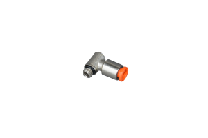 Connettore valvola ammortizzatore sospensioni pneumatiche Iveco Daily 65C oe 504190851