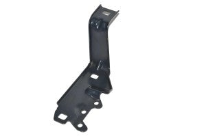 Fissaggio paraurti lato sinistro Iveco Daily 06-11 oe 504192885