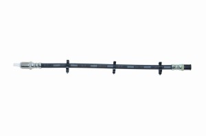 Tubo freno Iveco Daily oe 504196881