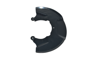 Copri disco freno anteriore Iveco Daily 65C 70C oe 504204470