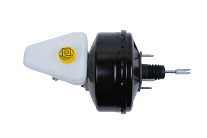 servofreno con pompa Iveco Daily 65C 70C 2012 2019 oe 5803052026