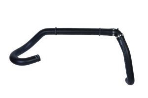 Tubo acqua superiore Iveco Daily 3.0 E4 oe 504215702