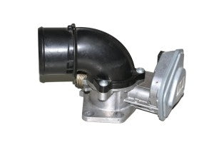 Acceleratore motore Iveco Daily 3.0 E4 oe 504264089