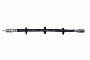 Tubo freno anteriore Iveco Daily 65C 70C oe 504265500