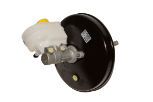 servofreno con pompa Iveco Daily 35S 35C 12- oe 5803181333