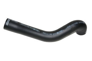 Tubo intercooler Iveco Daily 3.0 E4 oe 504300628