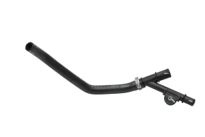 T per tubo acqua Iveco Daily 3.0 E5 oe 504307592