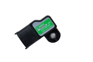 Sensore pressione sovralimentazione Iveco Daily 3.0 BT oe 504307953