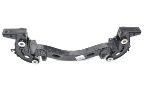 Traversa sospensione anteriore Passeggino Iveco Daily 35C 500327470 504229254 504332787 oe 500327470 - 504229254 - 504332787