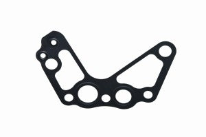 Guarnizione pompa olio Iveco Daily 3.0 oe 504334326